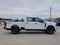 2027 Ford F-250 XL