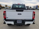 2027 Ford F-250 XL