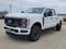2027 Ford F-250 XL