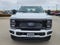 2027 Ford F-250 XL