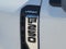 2027 Ford F-250 Lariat