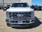 2027 Ford F-250 XLT