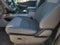 2027 Ford F-250 XLT
