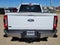 2027 Ford F-250 XLT