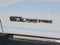 2023 Ford F-250 King Ranch
