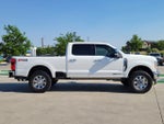 2023 Ford F-250 King Ranch