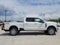 2025 Ford F-250SD King Ranch