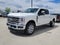 2025 Ford F-250SD King Ranch