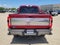 2026 Ford F-250SD Base