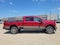 2026 Ford F-250SD Base