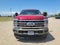 2026 Ford F-250SD Base