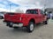 2022 Ford F-250SD XLT