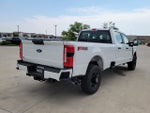2025 Ford F-250SD XL
