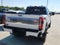 2024 Ford F-250SD Platinum
