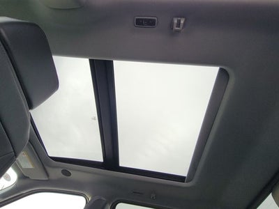 2026 Ford F-250SD Base