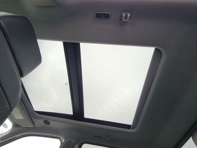 2026 Ford F-250SD Base