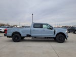 2026 Ford F-250SD Base