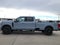 2026 Ford F-250SD Base