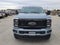2026 Ford F-250SD Base
