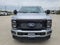2027 Ford F-350 XLT