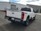 2027 Ford F-350 Lariat