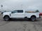 2027 Ford F-350 Lariat