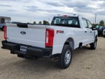 2027 Ford F-350 XL