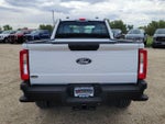 2027 Ford F-350 XL