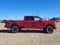 2025 Ford F-350SD Lariat
