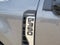 2027 Ford F-350 Lariat