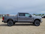 2027 Ford F-350 Lariat
