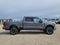 2027 Ford F-350 Lariat