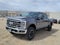 2027 Ford F-350 Lariat