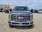 2027 Ford F-350 Lariat