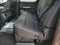 2027 Ford F-350 Lariat