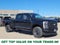 2027 Ford F-350 XLT
