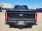 2027 Ford F-350 XLT