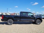 2027 Ford F-350 XLT