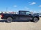 2027 Ford F-350 XLT
