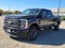 2027 Ford F-350 XLT