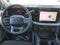 2027 Ford F-350 XLT