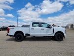 2025 Ford F-350SD XL