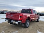 2026 Ford F-350SD Base