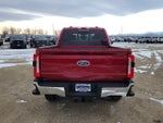 2026 Ford F-350SD Base