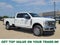 2026 Ford F-350 King Ranch