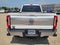 2026 Ford F-350 King Ranch