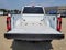 2026 Ford F-350 King Ranch