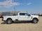2026 Ford F-350 King Ranch