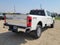 2026 Ford F-350 King Ranch