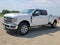2026 Ford F-350 King Ranch